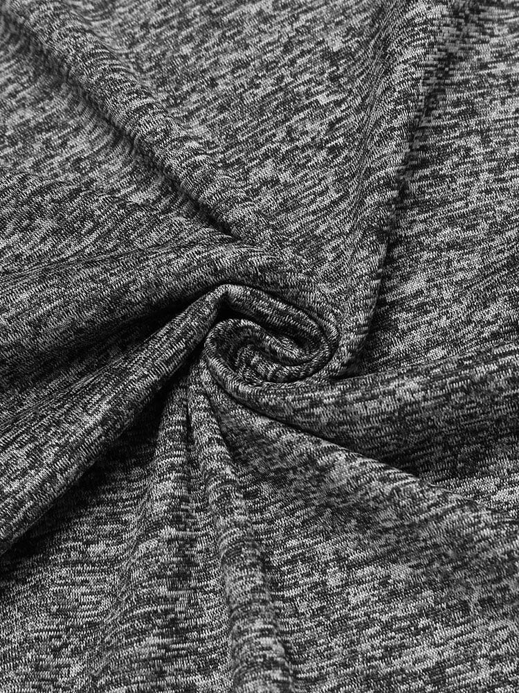 Men's 3-Pack Fitness Vest