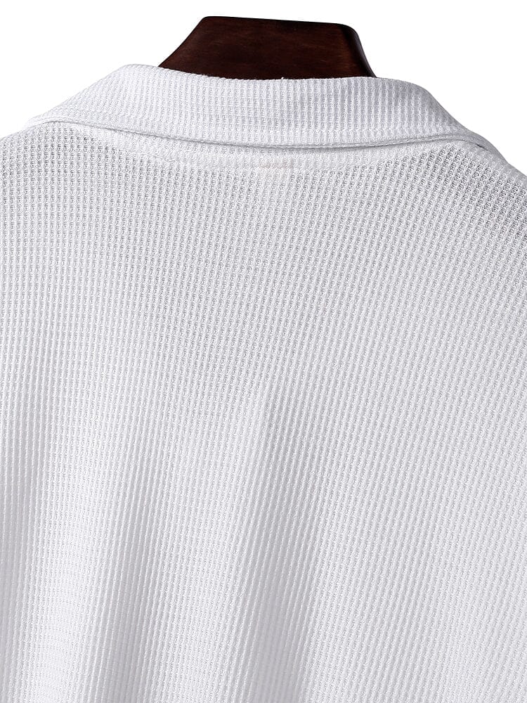 Causal Polo shirt
