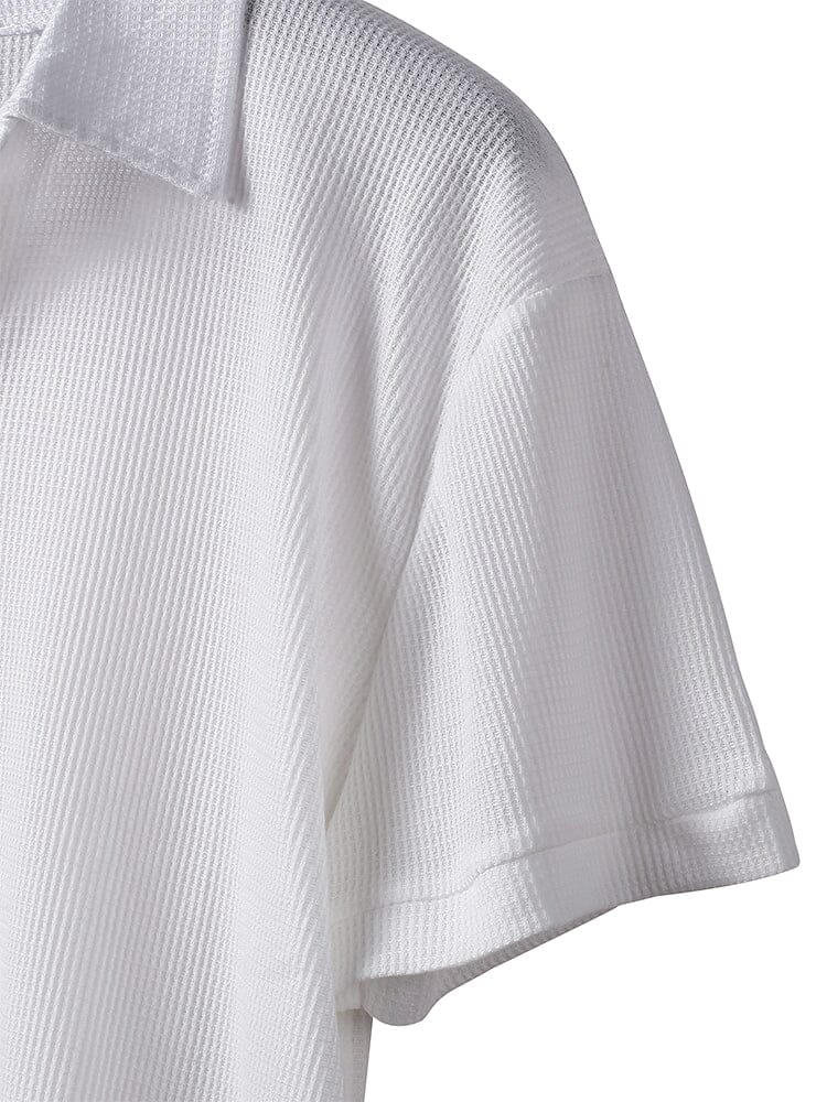 Causal Polo shirt