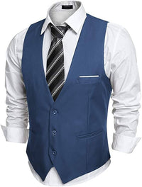 Peacock Blue