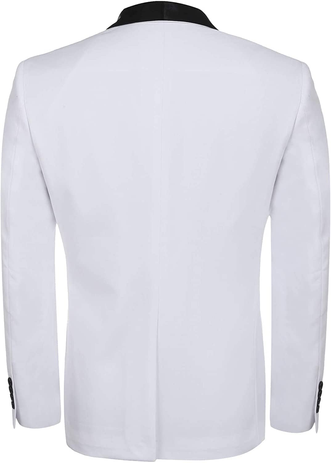 Slim Fit Wedding Blazer (US Only)