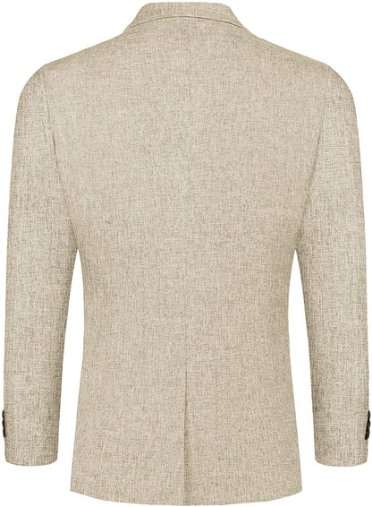 Lightweight Blazer (US Only)