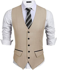 Light Khaki