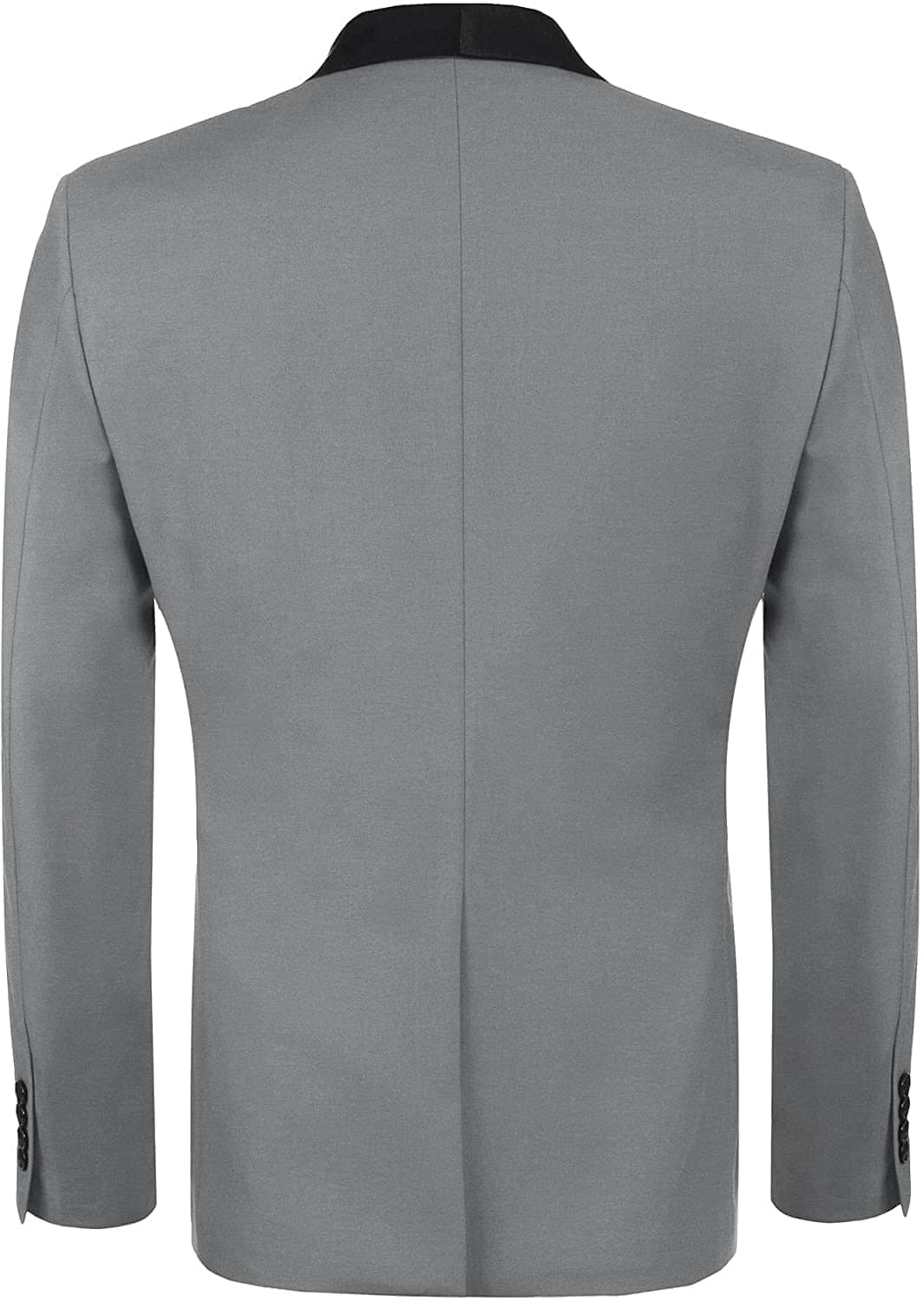 Slim Fit Wedding Blazer (US Only)