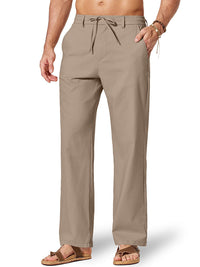 Dark Khaki