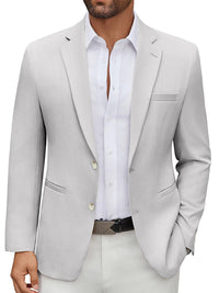 Light Grey