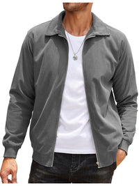 Dark Gray
