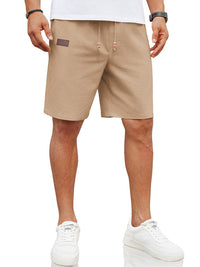 Dark Khaki