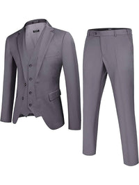 Light Grey