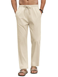 Light Khaki