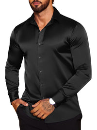 P-black