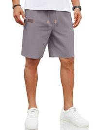 Medium Gray