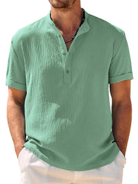 Ice Green