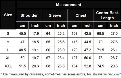 Slim Fit Cotton Polo Shirt (US Only)