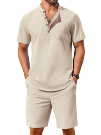Light Khaki