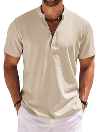 Light Khaki