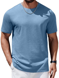 Gray Blue