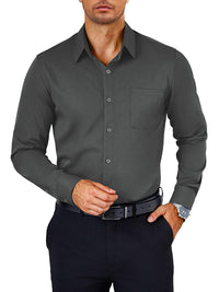 Dark Gray