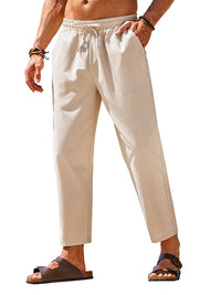 Light Khaki