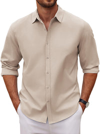 Light Khaki