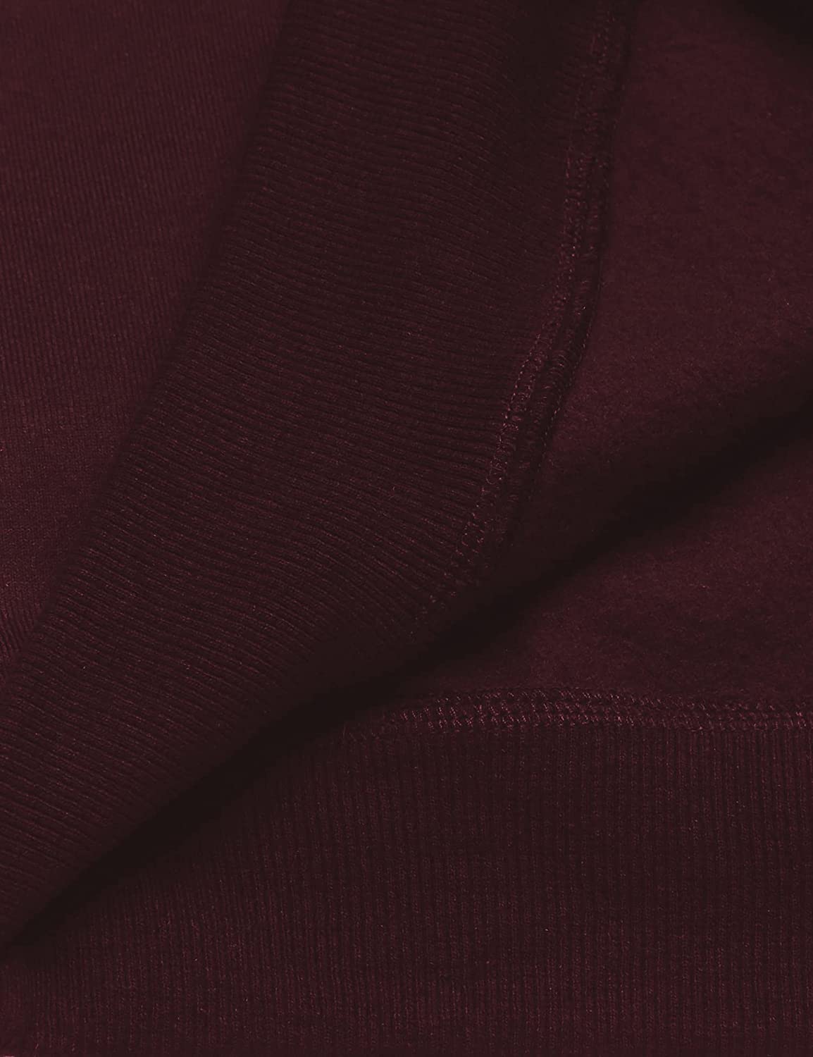 Men's Athletic Hoodie Long Sleeve Drawstring Sports Pullover Hooded Casual Fashion Sweatshirt with Pockets
