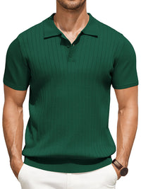 Deep Green