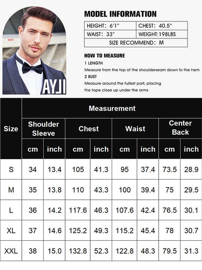 Casual Raglan Sleeves Gym Muscle Basic Tee