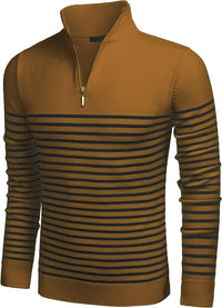 Golden Yellow
