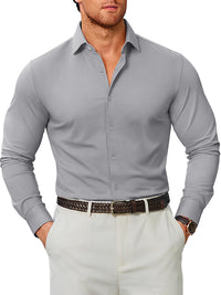 Light Gray