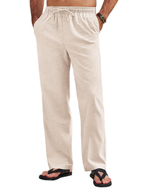 Light Khaki