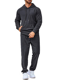 Dark Gray