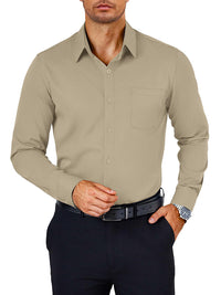 Light Khaki