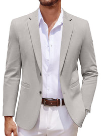 Light Grey