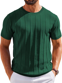 Deep Green