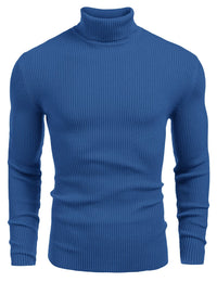 Cornflower Blue