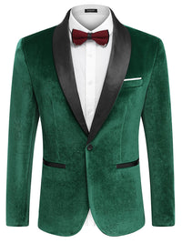Lace Green