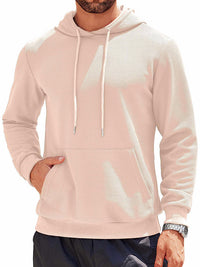Light Khaki