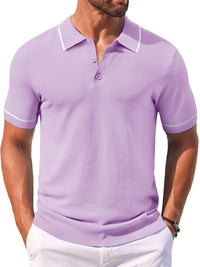 Light Purple