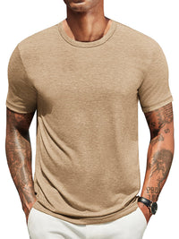 Light Khaki