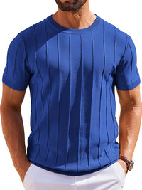 Klein Blue