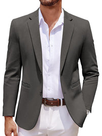 Dark Gray