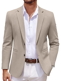 Khaki Gray