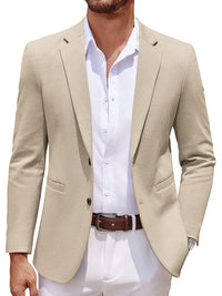 Light Khaki