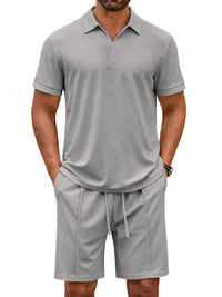 Light Gray