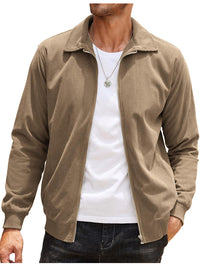 Dark Khaki