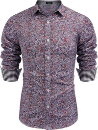 Paisley