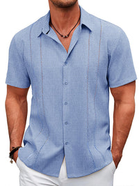 Cornflower Blue