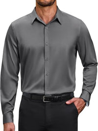 Dark Grey