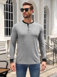 Light Gray