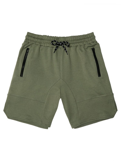 Quick-drying Gym Workout Shorts (US Only)